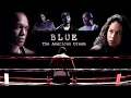 Blue The American Dream 2020 Free Full Movie