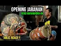 Download Lagu Cek sound jaranan dijamin gleerrr terbaru !! new satriyo musik