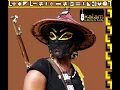 Download Lagu KALAM  -POOG SAADA-