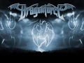 Download Lagu DragonForce-Soldiers of the Wasteland.wmv