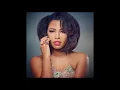 Bruna Tatiana - Amo-te (Zouk-Love) [Audio]