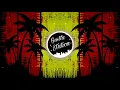 Melo de Major Lazer  - Be Together feat - Reggae do Maranhão