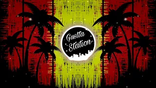 melo de major lazer be together feat reggae do maranh o