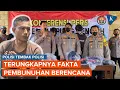 Download Lagu Sempat Berkilah, Polisi Tembak Polisi Pembunuhan Berencana