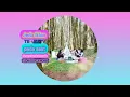 Download Lagu Jeda Iklan Trans TV HD pada saat Dream Box Indonesia (19 Juli 2024, 16:44 WIB)
