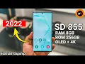 Download Lagu Hp Samsung Termewah Snapdragon 855 Layar Lengkung