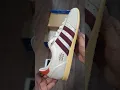 Download Lagu Adidas JAPAN 2025 — ORIGINAL PAIR