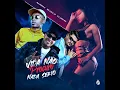 VIDA NÃO PROCURO NADA SERIO - MC Lele JP, MC Meno K, DJ Japa NK e DJ DAVI DOG DOG