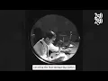 Edward R Murrow Narrated by Scott MacFarlane