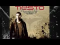 Tiesto's Top 30 Trance Classics (2.5hour MegaMix)