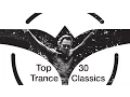 Download Lagu Tiesto's Top 30 Trance Classics (2.5hour MegaMix)