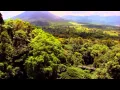 Download Lagu Home (Best of) - Life - Armand Amar (Full song)