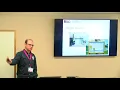Scott Templet CWSRF Program