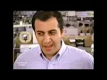 Cox Communications Cable Commercial 2006