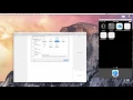 Objective-C in Swift