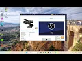 How to use Spoof Camera of any Emulator KYC for all App Websites Obs to Emulator New Method
