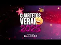 Download Lagu Cuartetos Verano 2025 (Lo Mas Escuchado Argentina) Eugenia Quevedo,Luck Ra, Q Lokura + Otros!
