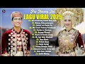 Download Lagu Lagu Minang Full Album Terbaru 2025 Enak Didengar Bikin Baper \u0026 Tiktok Saat Ini ~ Album Minang