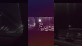 حبيب علي هاذا ياحب حقك اذا تضحك عليه Sad اكسبلور ستوريات اغاني تصميمي لايك ابن الجنوب 