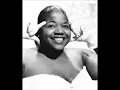 Big Maybelle - Whole Lotta Shakin´ Goin´ On