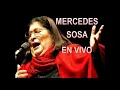Solo Le Pido a Dios (En Vivo)