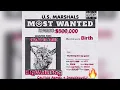 BigWalkDog - G.O.A.T. Talk ( official Audio )