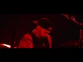 EVILE - Hell Unleashed (Official Video) | Napalm Records