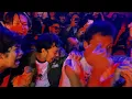 Download Lagu SAJAMA CUT // ADEGAN RANJANG 1981 🤍 1982 // Crowd Onstage feat. Dongker, Skandal, Amofo #sajamacut