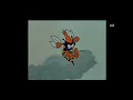 Download Lagu Bästa Bitarna Med Bamse - Maten Ska Va' Tyst