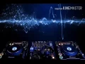 DJ MIX SATU JAM