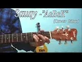 Download Lagu Suaqy-\