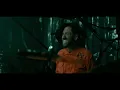 OF MICE & MEN - Troubled Water (OFFICIAL VIDEO)