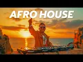 Lagu SUMMER AFRO HOUSE Sunset Mix (Adam Port, Avicii, The Weeknd, Coldplay, Diplo) -Summer Vibes Mix #117