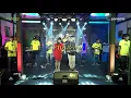 Download Lagu SUN PING TELU - ARNETA JULIA ft FENDIK DKI | PAWIRO group.