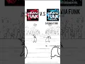 Download Lagu SARAVIA FUNK 🆚 SARAVIA FUNK #phonk #funk #brazil