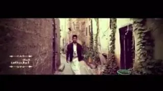 يانيني العين ويا روحي وياموهجتي ياختي  يانيني العين ويا روحي وياموهجتي ياختي