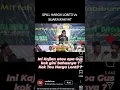 Download Lagu Hidup lonte😂🤣