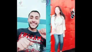 تريند الصحاب الصحاب باعوا من غير حساب لما شافوا الورقه خضره كلهم صبحم احباب دندنها