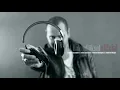DJ Hakan Göksel Ass All Ragga Remix for Cesme 2013