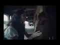 Official髭男dism - アポトーシス［Official Video］