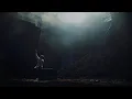 Download Lagu Official髭男dism - アポトーシス［Official Video］