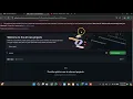 Lesson597 - Github Integration