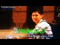 Download Lagu Adzan TV Jadul Part 5 (Adzan Indosiar 2010)