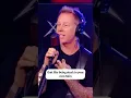 Download Lagu This is the story behind ‘One’ Metallica
