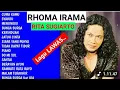 Download Lagu CUMA KAMU || DUET RHOMA IRAMA FULL ALBUM LAWAS