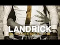 Download Lagu Landrick - Me Agarra Só No Uhm
