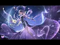 Download Lagu Stellar Songstress Yuhuan | Skin Showcase | Honor of Kings