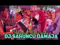 orhen bima dompu-DJ SARUNCU DAMAJA-Cover-Vikha Azzha ft Sherlyn-Annisa Music