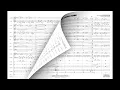Mama, I'm Coming Home by Ozzy Osbourne | Arr. Paul Murtha | Marching Band