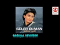 Güler Duman - Bağışla Sevdiğim  [Seher Yeli Albümü - ©️Özlem Plak] (Official Audio)